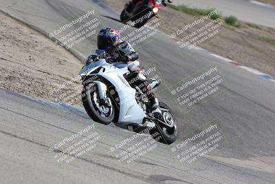 media/Sep-09-2023-Pacific Track Time (Sat) [[fbcde68839]]/C Group/240pm (Off Ramp)/